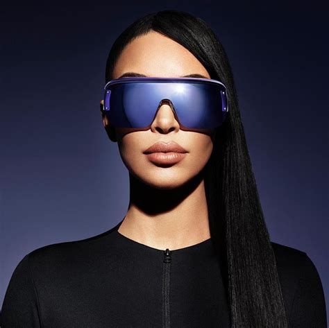 kim kardashian sunglasses brand